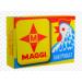 MAGGI Chicken Bouillon Tablets Halal - 60 x 10g - Buy Online on GoSupps.com
