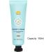 Camouflage With Full Coverage Moisturizing Body Foundation SPF 30 100ml Facial Makeup For Outdoor Sports Wedding Daily Commuting Tanning - Buy Online on GoSupps.com