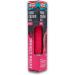 Dr. Oetker Extra Strong Pink Food Colour Gel 15G | Pink Gel Food Colour |Premium product |You can also use these food colour gels to create sugarpastes - Buy Online on GoSupps.com