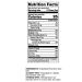 Terrasoul Superfoods Tocotrienols (Rice Bran Solubles 12 oz) - Organic, High-Quality Supplement - Buy Online on GoSupps.com