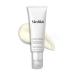 Medik8 Advanced Day Ultimate Protect - Daily Face Moisturizer with Hyaluronic Acid - SPF 50 UVA/UVB Moisturizer Face Cream - Gluten Free - 1.69 oz