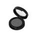 Helan - Bio Compact Vinaccia Umbrella 2 g 10 g (Pack of 1)