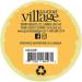 Gourmet du Village Maple Peppercorn Seasoning Canister - Buy Online on GoSupps.com