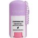 Moisturizing Lip Balm 46 Grams Colorless Moisturizing Lip Stick Red with Pearl Chain for Men Youth Family Winter Cold Weather Makeup Home Travel - Buy Online on GoSupps.com