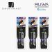 Sensationnel X-Pression 3X RUWA Pre-Stretched Braid 24 3 Pack SM1B/30 - 24 Inch (Pack of 3) - Buy Online on GoSupps.com