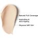 IT Cosmetics CC+ Cream 32ml with SPF 50 | Full-Coverage Foundation, Concealer & Moisturizer - Buy Online on GoSupps.com