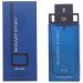 Jacques Bogart Eau de Toilette Spray Bogart Story Blue 3.4 Ounce