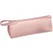 Hair Dryer Travel Case Dustproof Hair Dryer Carrying Bag for Travel () Pink - Buy Online on GoSupps.com