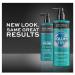 Collection Luxurious Volume Root Booster Blow-Dry Lotion 6 oz - Pack of 3 - Buy Online on GoSupps.com