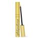 Maycreate Eyelash Growth Serum Eyelash Growth Enhancer Eyebrow Enhancer Activate Eyelash Growth For Longer Thicke Lashes & Brows