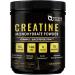Micronized Creatine Monohydrate for Women and Men Creatine Powder for Men-Women for Improve Performance and Strength Support Muscle Growth and Workout Recovery 6.5g per Servings 75 Servings 1.1 Pound (Pack of 1)