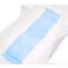 TREST Elite Briefs (Large) - Pack of 10 | Size Large Briefs for Maximum Comfort - Buy Online on GoSupps.com