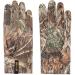 Hot Shot Men's Blacktail Stretch Touch Hunting Glove - Realtree Edge | Medium - Buy Online on GoSupps.com