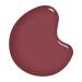 Sally Hansen Xtreme Wear Nail Polish - Streak-Free, Shiny Finish, Long-Lasting Mauve Over Color - 0.12 fl oz/0.4 fl oz - Buy Online on GoSupps.com