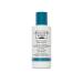 Christophe Robin Purifying Shampoo With Thermal Mud for Soft Lengths and Oily Scalp - Detoxifying 75ml Travel Size 2.5 Fl Oz (Pack of 1)