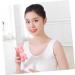 Buy Healeeved Yoga & Body Massage Roller - Y-Shape Leg & Foot Muscle Relief Device for Ultimate Relaxation - Buy Online on GoSupps.com