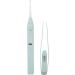 Stainless Steel LED Ear Wax Removal Earpick for Kids - 360 Degree Clean - Buy Online on GoSupps.com