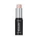 L'Oreal Paris Infallible Strobe Highlight Stick 503 Slay Rose 9g - Stunning Illuminating Highlighter - Buy Online on GoSupps.com