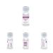 LorAnn Mint Variety Pack - 1 Dram Bottles (4 Pack) - Buy Online on GoSupps.com