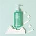 Buy Dr.G pH Cleansing Gel Foam - pH Balancing 5-Biome Formula 200ml | International Shipping Available - Buy Online on GoSupps.com