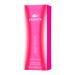 Lacoste Touch of Pink Eau de Toilette for Women 3 Fl Oz (Pack of 1) - Buy Online on GoSupps.com
