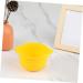 Fomiyes 2-Pack Bowl Tool Accessories for Hair Removal Wax - Wax Heating Bowl & Melting Wax Inner Pot - Buy Online on GoSupps.com