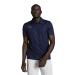 PUMA Men's Teamliga Sideline Polo Shirt 3XL Dark Blue