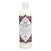 Nubian Heritage Goat Milk & Chia Lotion - Nourishing Body Moisturizer for All Skin Types | Shop Internationally - Buy Online on GoSupps.com
