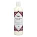 Nubian Heritage Lotion Body Goat Milk&Cha