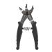 Super B 2-in-1 Master Link Pliers (The Trident)
