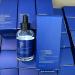 Buy Hyaluronic Serum 50ml - Reduces Wrinkles Smooths Skin & Enhances Makeup Longevity - International Shipping Available - Buy Online on GoSupps.com