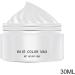 Hair Styling Wax Temporary Hair Coloring Wax for White Hair 45g Instant Hair Styling Cream Dye Temporary Modeling Natural Color Hair Dye Wax for Men Women - Buy Online on GoSupps.com