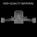 Drone Camera Fixed Holder - Stabilizer Lock for Phantom 4 Pro | Action Camera Accessory - Buy Online on GoSupps.com