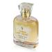 Ambra Del Nepal Eau de Parfum Spray 1.69 Fl Oz - Buy Online on GoSupps.com
