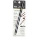 Revlon ColorStay Eyeliner Pencil in Black Brown 202 - Long-Lasting Formula - 0.01 oz - Buy Online on GoSupps.com