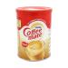Coffee Mate Original 325g