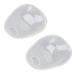Bunion Toe Separator - 2 Pack Bunion Corrector for Daily Use | Prevent Grinding & Comfort - Buy Online on GoSupps.com