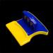 Double-Sided Magnetic Window Cleaner Brush for Washing Windows Magnetic Brush for Washing of Glass Household Cleaning Tools - Buy Online on GoSupps.com