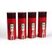 ZM Global Chen Shenghao Chen Shenghong Black Tea Gift Box Series 200g - Buy Online on GoSupps.com