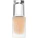 LEIGHTON DENNY Active-Build Trio Treatment Kit - Buy Online on GoSupps.com