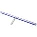 Prime Quality Blue Silicone Cell Phone Dirt Removal Roller | Mobile Cleaning Utensil for Film Stick Removal (61cm / 24in - Buy Online on GoSupps.com