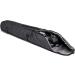 Manfrotto Pro Light Reloader Tough Black Tripod Bag - Durable Carry Case - Buy Online on GoSupps.com