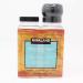 RKBROTHERS Kirkland Signature Mediterranean Sea Salt Grinder with Refill 737g 2 Pack