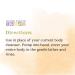 Aura Cacia Gentle Cleansing Oil Citrus - 8 fl oz (237 ml) | Natural Skincare for Soft, Cleansed Skin - Buy Online on GoSupps.com