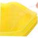 Shop Minkissy 8 Boxes Lip Masks - Hydrating Lip Care Gloss & Overnight Treatment | Best Lip Cosmetic Masks for Women - Buy Online on GoSupps.com