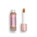 Makeup Revolution, Conceal & Define, F11, 25 ml