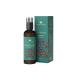 ZANGO Keshpallav Hair Oil for Men and Women | Reduces Hair fall & dandruff | Promotes Hair Growth 100 ML