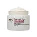 No7 Restore & Renew Multi Action Face & Neck SPF 30 Day Cream - 50ml - Buy Online on GoSupps.com