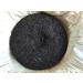 WENXUANSU: Precious Collection Pu Erh Black Tea Cake fermented 350 g Produced in 2008