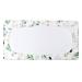 iEvolve Ultra Soft Minky Dots Changing Pad Cover Set for Baby Boys Girls - Green Leaf & Flora Pack of 2 - Buy Online on GoSupps.com